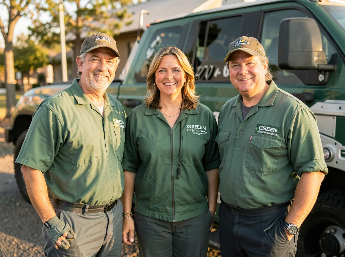 Water Damage Restoration company in Minor Hill, TN